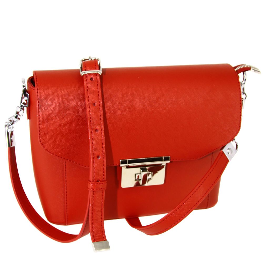 Сумка женская 609