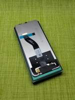 Xiaomi Redmi 14C (2409BRN2CA)/(2409BRN2CY) / Poco C75 (2410FPCC5G) Дисплей (lcd) (в сборе с тачскрином) (ORIG)