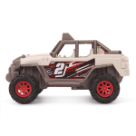 Джип ин. 17см, коробка 666-19P