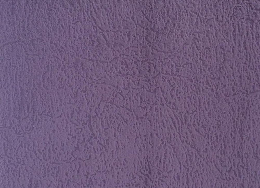 Грация плайн 20