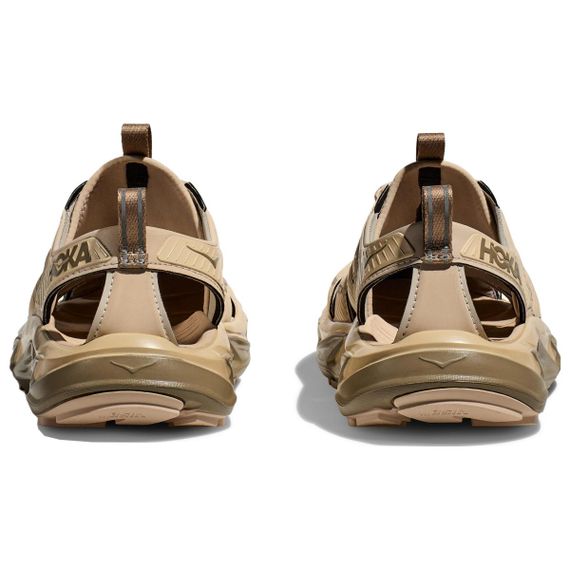 Hoka One One Hopara OG 'Sandy'
