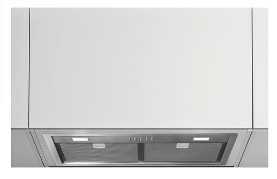 Встраиваемая вытяжка Falmec BUILT-IN 70