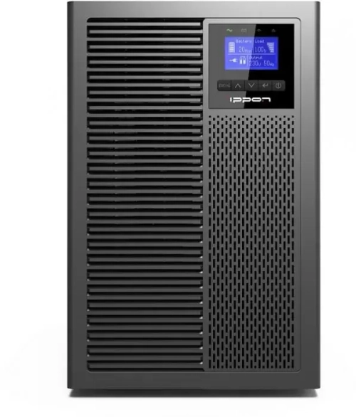 ИБП Ippon Innova T II 6KL