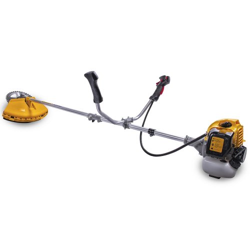 Бензокоса CHAMPION T 433-2