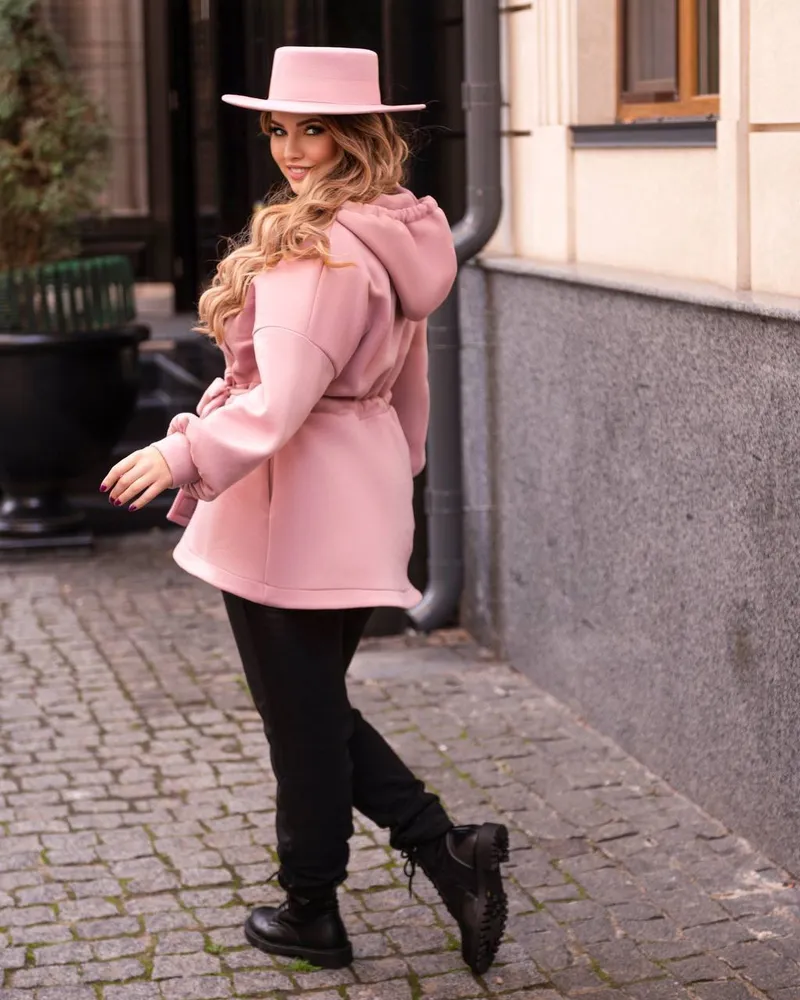 Костюм УК-1478-5 Fabrika