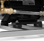 Автомойка DAEWOO DAW 3500 S DAW 3500S