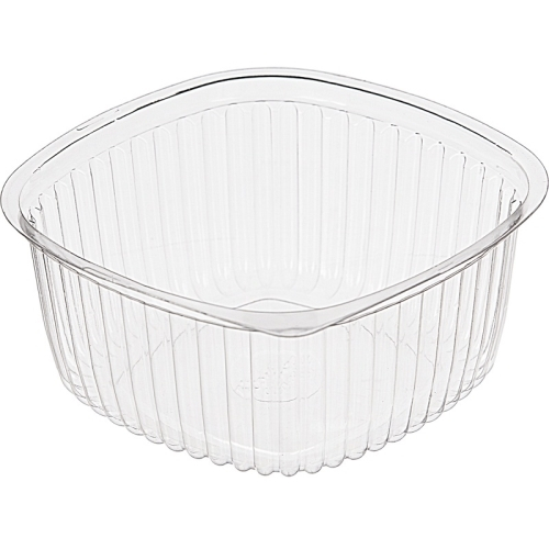 Контейнер Комус СП-601 (Т) 450шт/кор