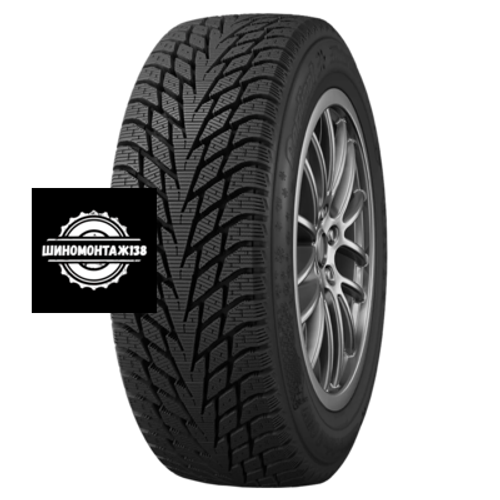 225/55R18 102T Winter Drive 2 TL