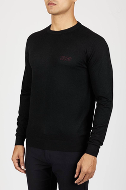 Джемпер Kiton