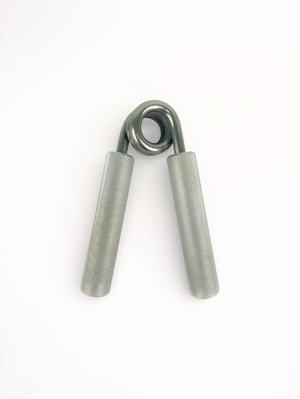 Эспандер торсионный профессиональный (СИЛАРУКОВ)