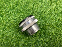 Юпитер 8М 2/53mm Покупка/Продажа