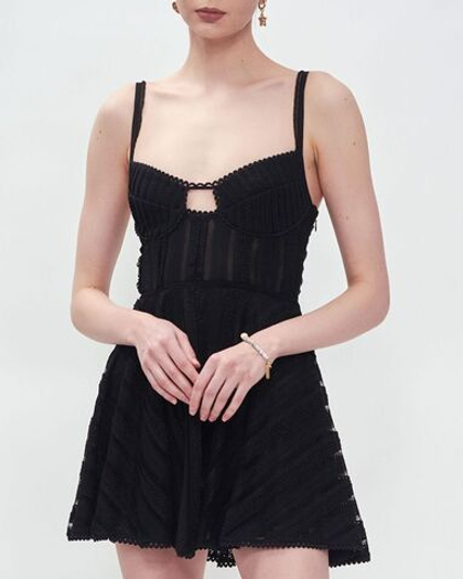 Платье CHARO RUIZ