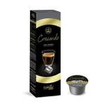 Капсулы Caffitaly Crescendo