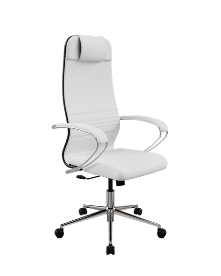 Sit 10 B1-202K - Extra /Ub04/Wh12/K1cL(M09.B23.G18.W01)