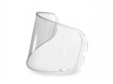 LS2 Пинлок FF397/FF390/FF320/FF353/FF800 70 MAX VISION DKS180