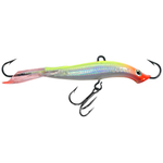 Балансир МИНОГА-7 76mm 102 (оранжевая спинка), 1 штука 20 г