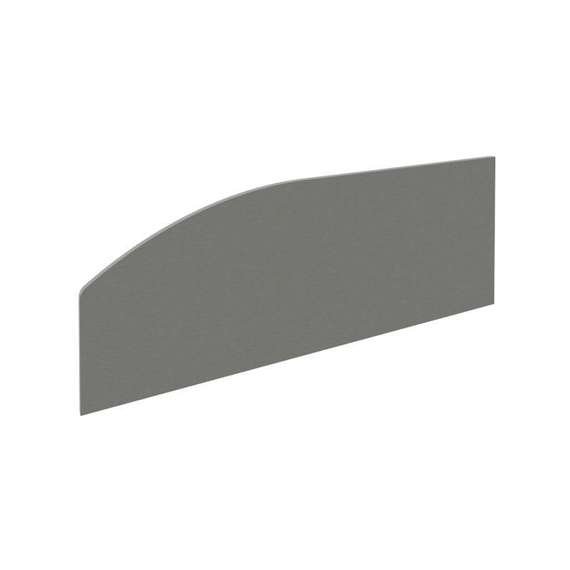 Riva Экран А.ЭКР-2  1200*450*18