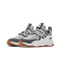 Женские кроссовки Nike City Loop 'Summit White Cool Grey' AA1097-100