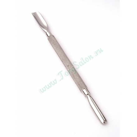 Шабер для маникюра «Classic» АТ-949, Silver Star