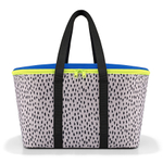 Термосумка coolerbag mini me leo