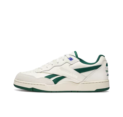 Кроссовки Reebok BB4000 2 'My Name Is - Dark Green' IE6833
