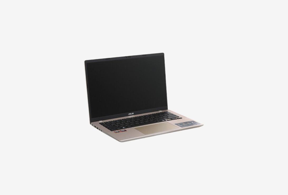 90NB15H2-M006B0_0326227100615