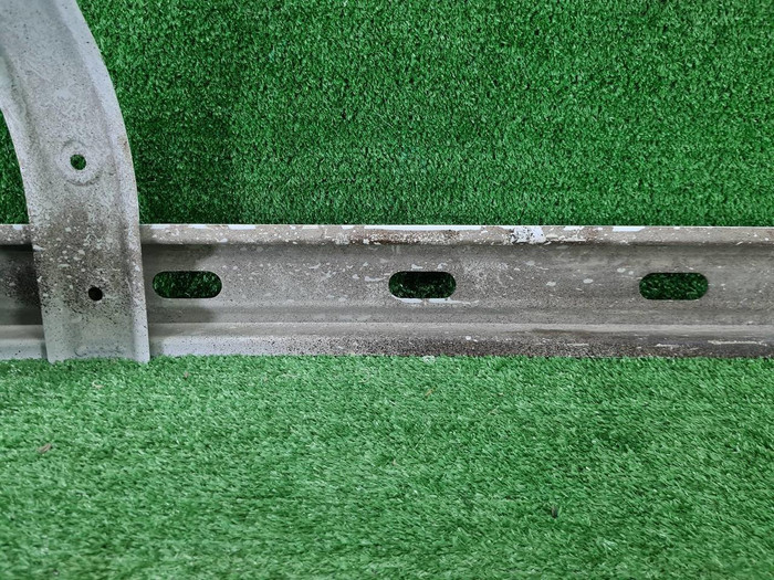 Усилитель задний Haval Jolion (2021-н.в.)