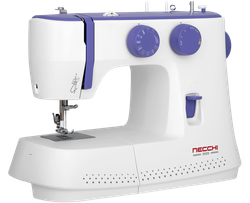 Швейная машина Necchi 2522