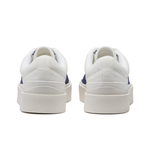 Кроссовки EQLZ EQUALIZER 'White Blue' 24FC22L03A