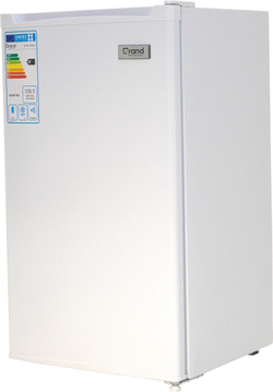 GRAND GMSD - 93 WAAI