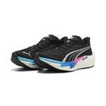 Мужские кроссовки PUMA Deviate NITRO 4