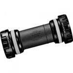 Каретка MT800, BSAбез TL-FC25