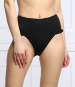 Трусики бикини BANANA MOON - черный(PRIYA REINA)