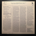 Римский-Корсаков - Оркестровые произведения (США 1981г.)