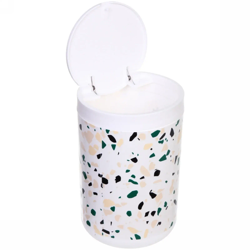 Контейнер для мусора»Персея»6л