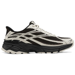 Skechers Silver Wing