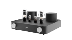 Интегральный усилитель Fezz Audio Mira Ceti 300b EVO