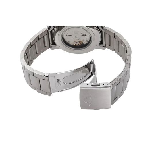 Мужские часы Orient RA-AA0C01B39B