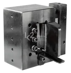 Матрица вырубная к гибочному прессу Karbend