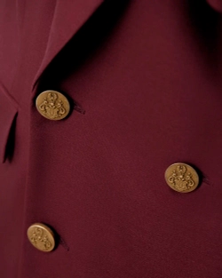 Пиджак "Bratok"