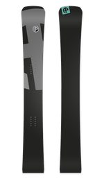 Сноуборд Apex SUPER Carve