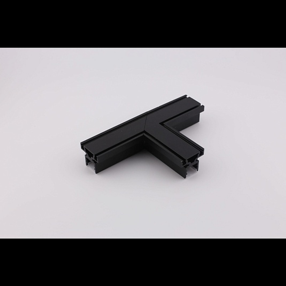 Трековый соединитель угловой Aployt Magnetic track 48 APL.0185.00.04