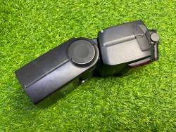 YongNuo Speedlite YN685 for Canon Покупка/Продажа