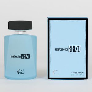 Estevia Parfum Brizo