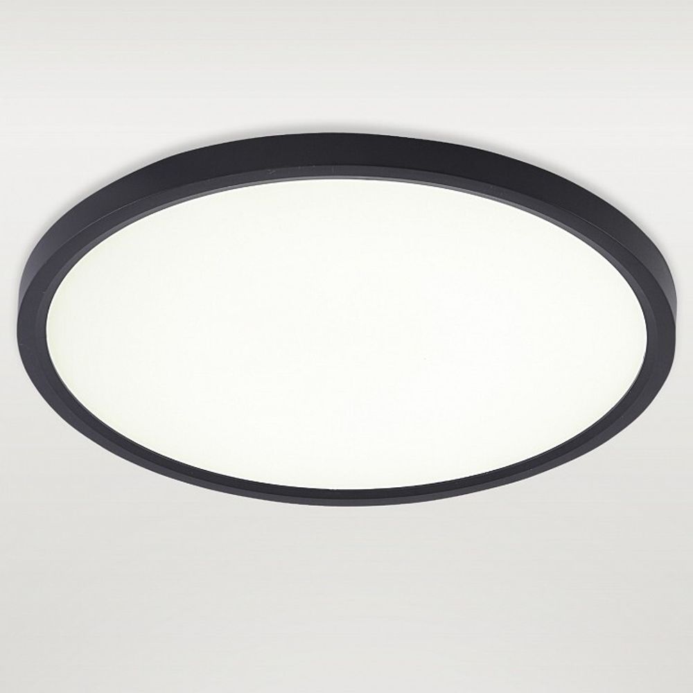 Накладной светильник Natali Kovaltseva PLAIN LED LAMPS 81114/3C