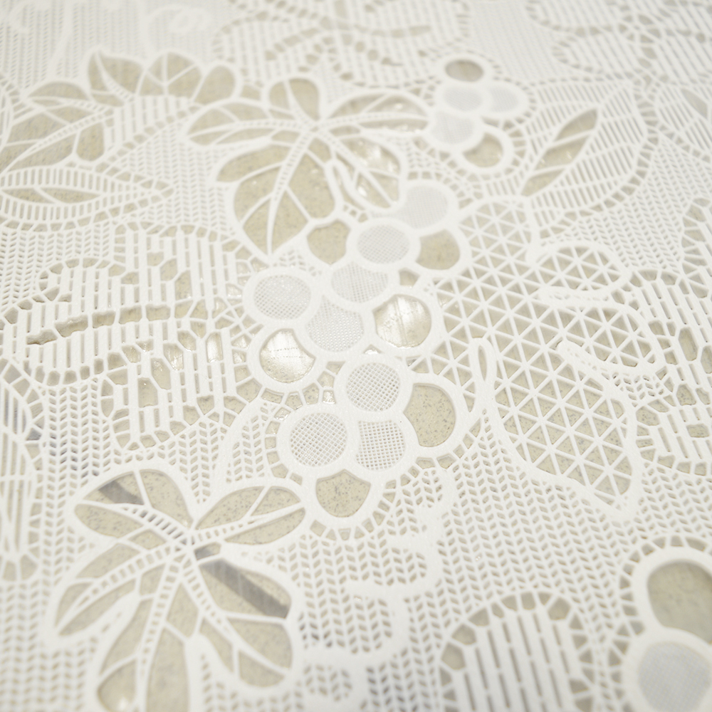 Клеенка 137см*20м, ПВХ, NNSDW23