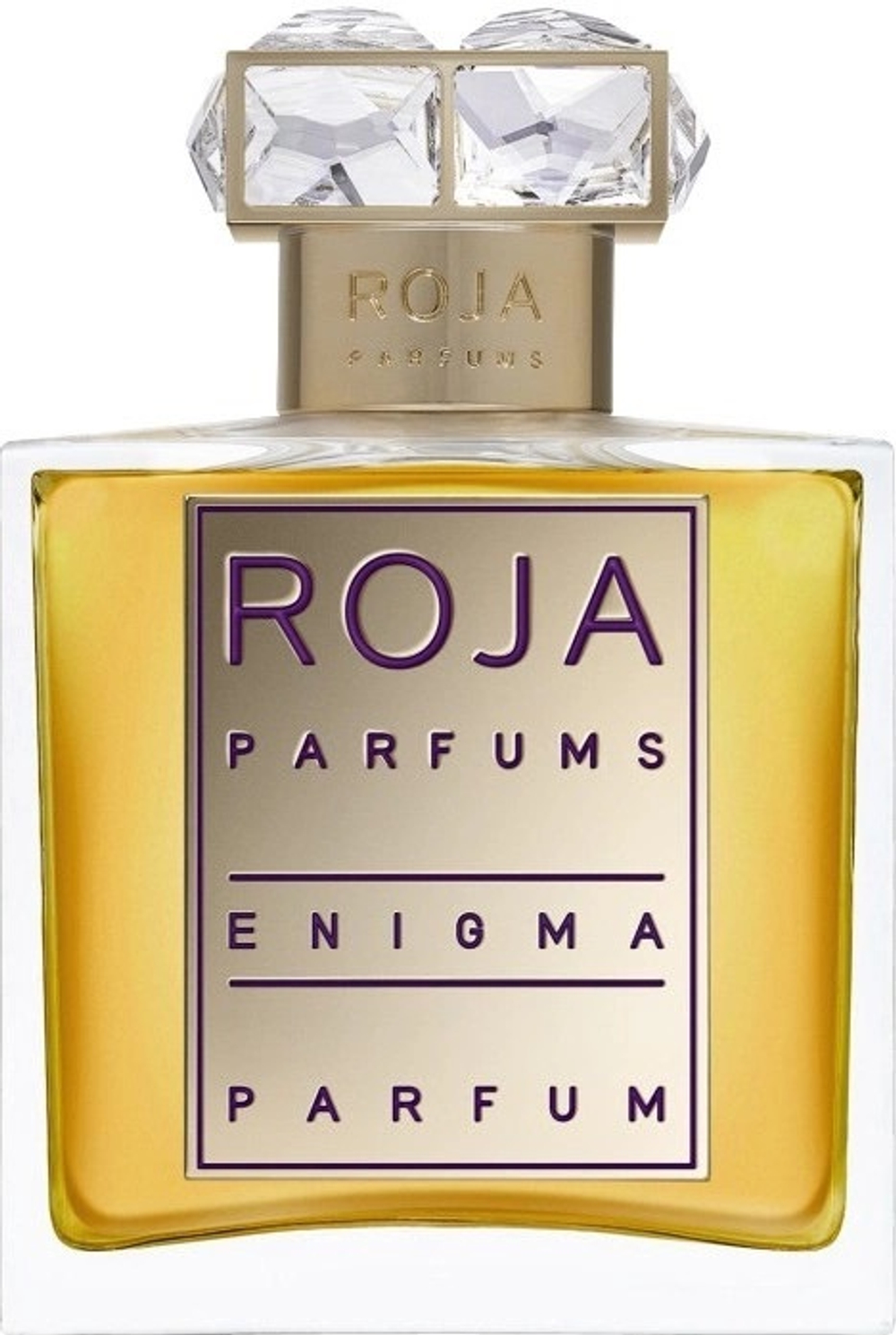 Roja Dove Enigma Pour Femme Parfum