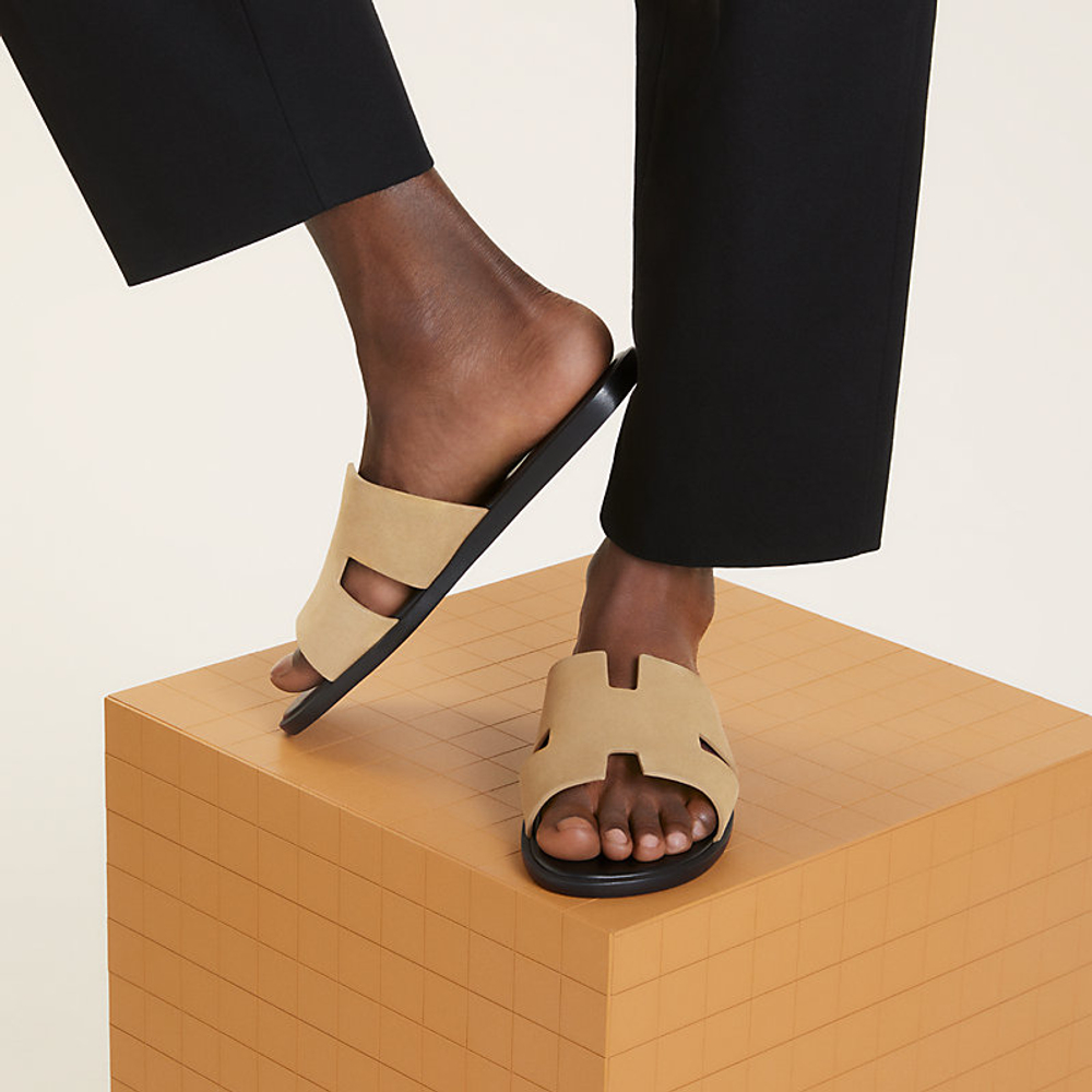Izmir sandal
