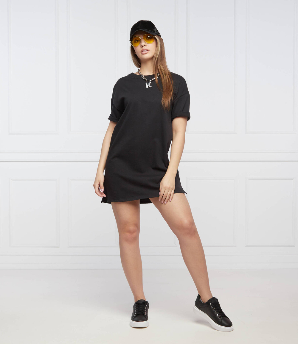 платье zoey UGG - темно-синий(1126475)