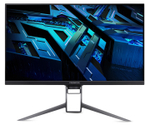 Монитор 31,5" Acer Predator X32QFSbmiiphuzx
